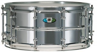 LUDWIG LW6514SL - ����� �������