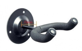 Lux Sound GS017 - ������ ��������� ��� ������