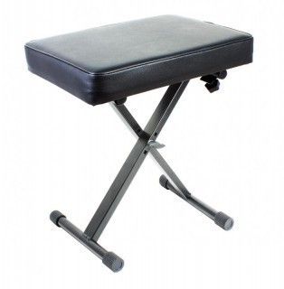 Lux Sound SB008 - ���� ��� ���������� ����������