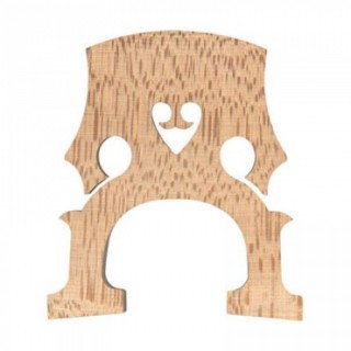 Antonio Lavazza BC1 4/4 - ��������� ��� ����� ������������� 4/4