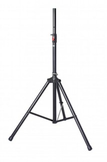 Lux Sound SS108 ������ ��� ������������ �������