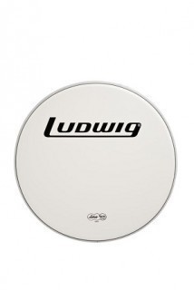 LUDWIG LW4226 26 Heavy - ������� ��� ��������