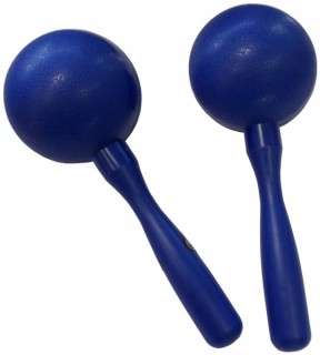 BRAHNER M21-1 BL ��������  (��� �������), 2��, �����������, 18.5 ��, ���� �  �����