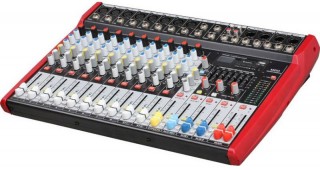 BG M210 - ����� ���������