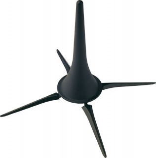 KM 15222 ������ ��� �������� VE 10