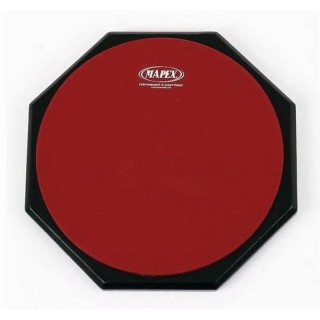 Mapex MA-PD8 ��� �������������