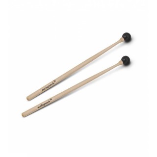 SCHLAGWERK MA101 - �������, ����� �������