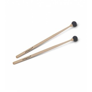 SCHLAGWERK MA102 - �������, �������