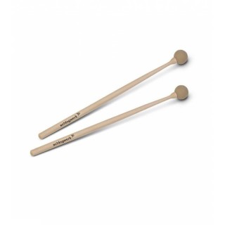 SCHLAGWERK MA103 - �������, ������