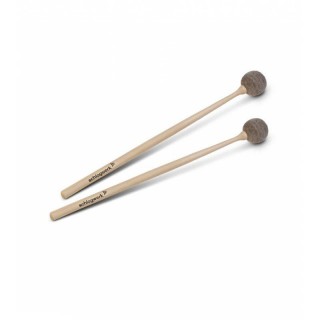 SCHLAGWERK MA104 - �������, ������� ��������