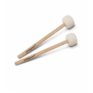 SCHLAGWERK MA105 - ������� Bass, ������, �������� �������