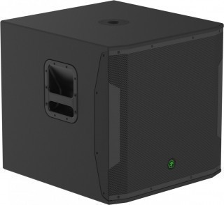 MACKIE SRM1850 - �������� ��������, 18' �������