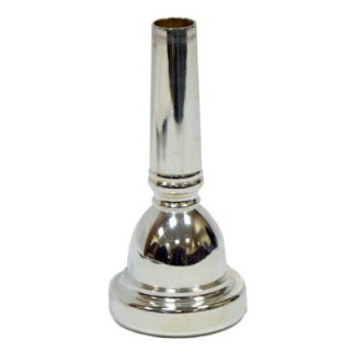 BRAHNER MAH-08 - �������� ��� ���������