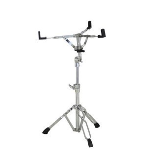 Mapex S200 - ������ ��� ������ ��������