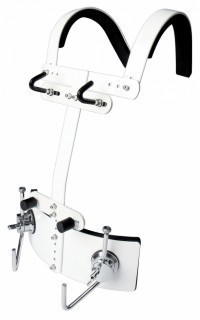 GEWA Marching drum Carrier - ������ ��� ��������� ��������