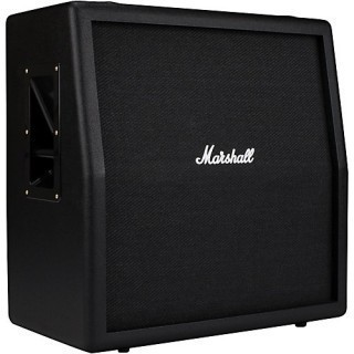 MARSHALL CODE 412 ������� ��������, ���������, 4x12', 100 ��, 8 ��