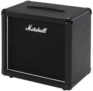 MARSHALL MX112 80W 1X12 CABINET - ������� ��������