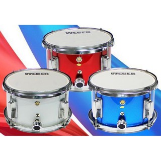 Weber MPJ-FLAG - ������� �������� �������