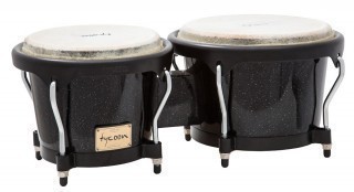 TYCOON TB-80 B MB - ����� 7(18��) x 8½(22��)