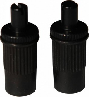 PAXPHIL MB003-BK - ��������� ��������������� (������ � ������), ����.(2��.)