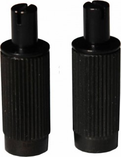 PAXPHIL MB041-BK - ��������� ��������������� (������ � ������), ����.(2��.)