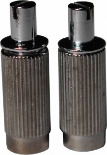 PAXPHIL MB041-CR - ��������� ��������������� (������ � ������), ���� (2��.)