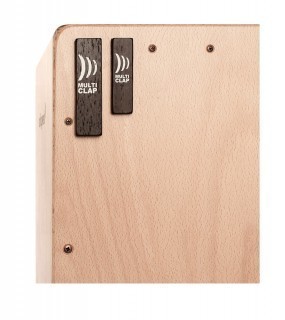 SCHLAGWERK MC40 - �������� ������������