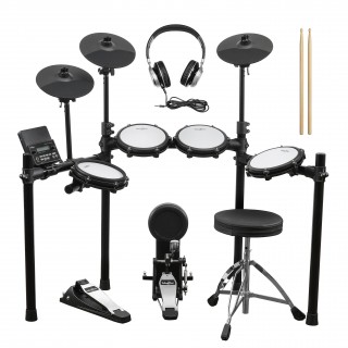 Rolling Rock MD-12 - ������� ��������� �����������