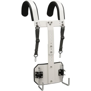 MEGATONE MDH-08A - ��������� ���������