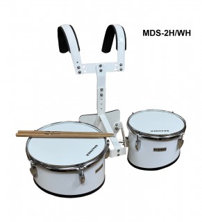 BRAHNER MDS-2H/WH �������� �������� ���������