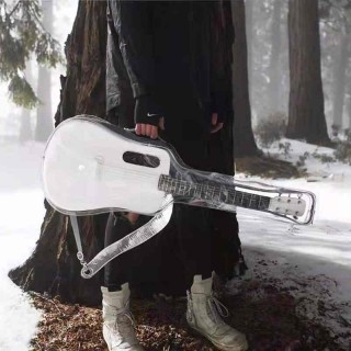 LAVA ME-2 Crystal Bag - ����� ��� ������������������� ������ ����������