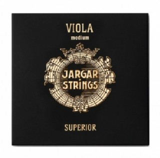 JARGAR Superior Medium - �������� ����� ��� �����