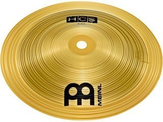 MEINL HCS8B - ������� Bell 8
