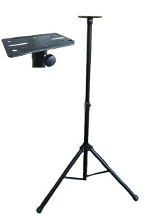 DEKKO JR-402 Metal - ������ ��� �������