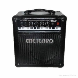 Meteoro Nitrous NK30 - ��������� ����� 30 ��