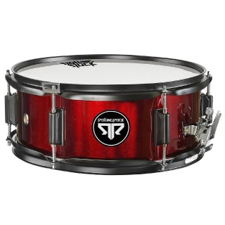 Rolling Rock JR-1455RD - ������� ��������, ���� - �������