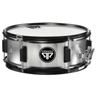 Rolling Rock JR-1455SV - ������� ��������, ���� - �����������