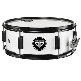 Rolling Rock JR-1455WH - ������� ��������, ���� - �����