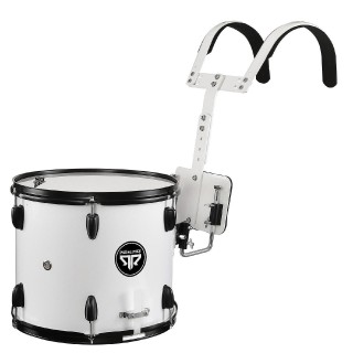 Rolling Rock JR-1412WH - �������� ����� ������� � ���������� �����������