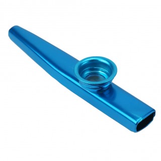 DEKKO KL-1Y BL - ����