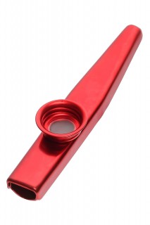 DEKKO KL-1Y RD - ����, ���� - �������