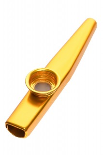 DEKKO KL-1Y YW - ����, ���� - �����