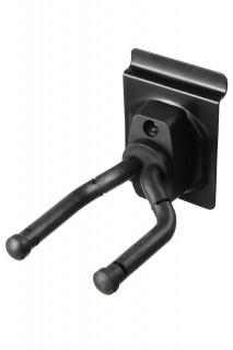 DEKKO JR-601 - ��������� ��� ������ �������������