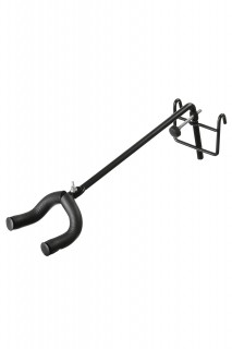 DEKKO JR-604 - ��������� ��� ������