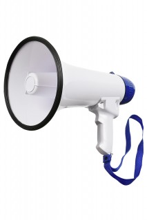 HW-20R - ������� ������ � �������, �������� 15 ��