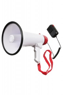 HW-20F - ������� ������ � ������� � �������� ����������, �������� 15 ��