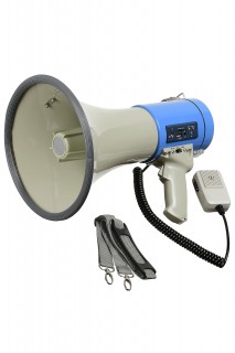 HW-66SU - ������� ������ � �������, USB,SD,AUX, �������� 30 ��