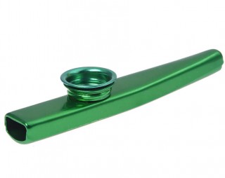 DEKKO KL-1Y GR - ����