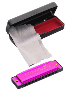 Future Star FF-1016 PK - ������ �������� C, ������� � ������ �����