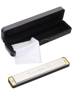 Future Star QF-2418 SV - ������ �������� C, ����������� � ������ �����